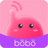 波波语音app