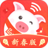 乖猪聊天交友app