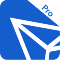 TronLink Pro手机版APP