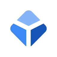 Blockchain中文安卓版