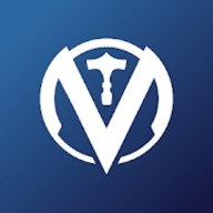 VeChainThor(唯链雷神钱包)