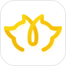 狐友app