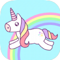 i彩虹app