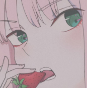 备用lanzous