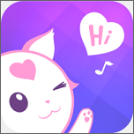 甜心喵app