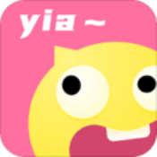 咿呀语音app