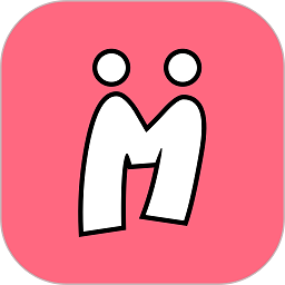 爱优陌app