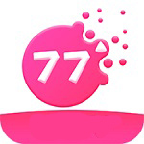 77直播