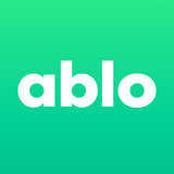 Ablo（安卓版）