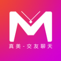 真美交友