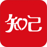 知己交友（app）