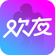 欢友聊天