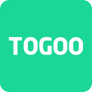Togoo（破解版）