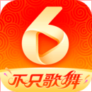 六间房