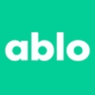 ablo国际交友软件