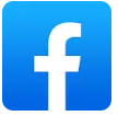 facebook安卓下载