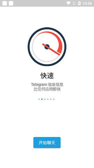 TG纸飞机官网
