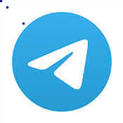 telegram中文版 v7.68