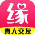 遇见缘交友