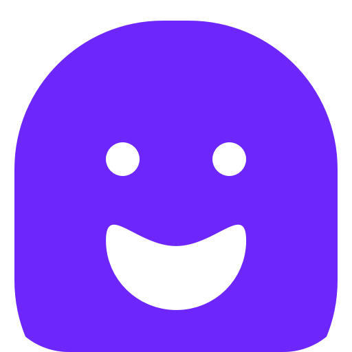 克拉交友（app）