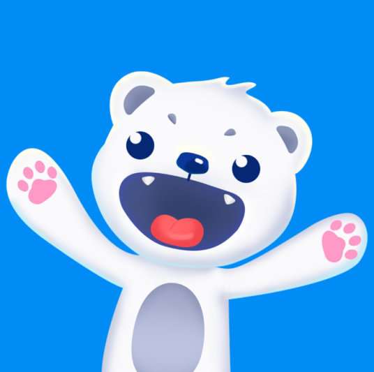 比熊语音app官网版