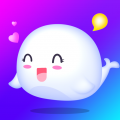 春软件