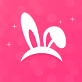 桃尤交友app