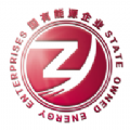 中跃e能投资平台app官方