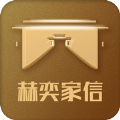 赫奕家信信托app官方