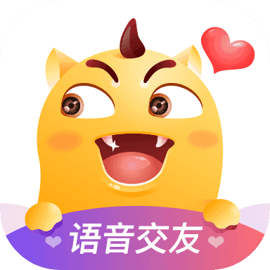 纯纯语音app