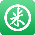 有米挂机app最新版本官方