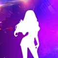 秀色聊天交友app