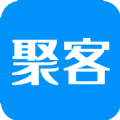 聚客拉新推广平台app官方