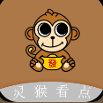 灵猴看点资讯app手机版