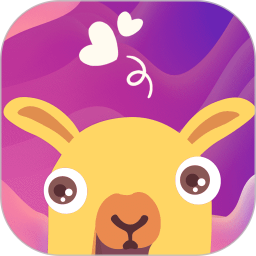 哩咔语音app
