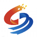 科博会app首码官方