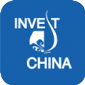 INVETCN投资中国平台app官方