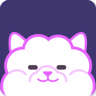 软声app