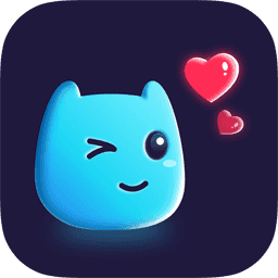 暖暖交友app