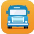 拖车宝司机端app官方