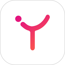 颜聊app