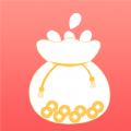 芝麻世界短视频app手机版