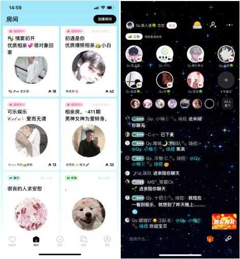 NES游戏网