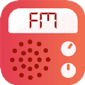 收音机电台调频FM官方最新版软件