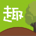 种黄金树app官方手机版