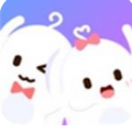 哎呀交友