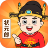 答题状元郎红包版app官方