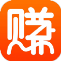 撸点儿钱兼职app官方