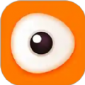 爱看小视频官方APP