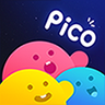 picopico社交app